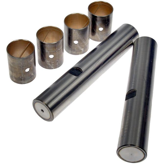 DAYDAYTON PARTS300210